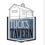 Tuck's Tavern from m.facebook.com