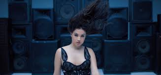 Текст mabel — mad love. Mabel Mad Love Review Pursuit Of Pop