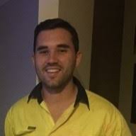 70+ "Meston" profiles