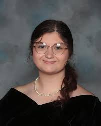 Slidell High School's 2022 graduates are