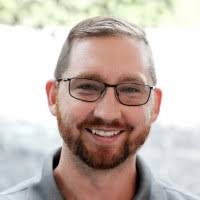 Zack Durham Email & Phone Number