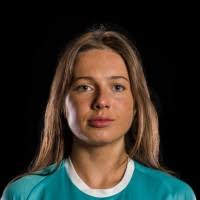 24700+ "Ella" profiles