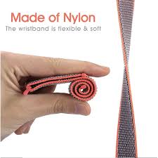 For samsung galaxy watch 42mm/46mm gear s3 replacement silicone sport band strap. Nylon Sport Armband Loop Fur Samsung Watch 22mm 20mm Nylonband Sportarmband Ebay