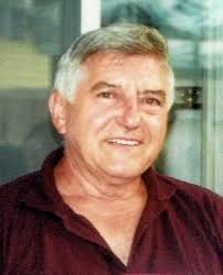 John Kosik Obituary (2015)