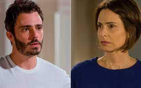 As mais recentes noticias sobre ator brasileiro na move. Sete Atores Brasileiros Que Deixaram A Globo E Foram Trabalhar Em Portugal Noticias Da Tv