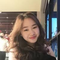 Evelyn Toh Email & Phone Number