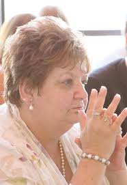 Roma J. Crump Obituary March 2, 2020