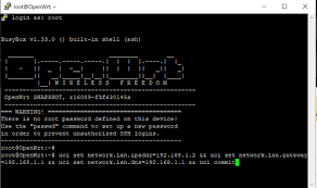 We did not find results for: Highspeed Vpn Router With Raspberry Pi 14 Steps With Pictures Instructables