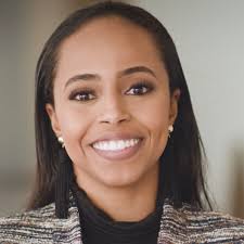 Somali woman makes history as she wins top seat in America