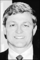 Garry Craft Obituary (2006)