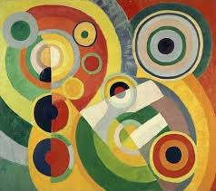 We did not find results for: 10 Most Famous Abstract Artists And Their Masterpieces Learnodo Newtonic