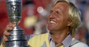 Tournament Victories