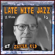 Lemon 🍋 Chicago Cocktail Bar + Show Space