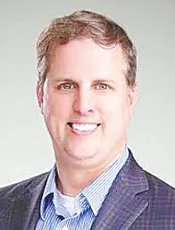 THE CHAMBER CONNECTION