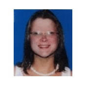 Search Ruth Lester Obituaries and Funeral Services