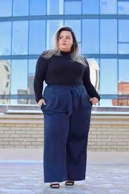 Here, 12 to commit to memory now. 8 Petite Plus Size Clothing Brands To Shop Natalie In The City A Chicago Petite Plus Size Fashion Blog By Natalie Craig