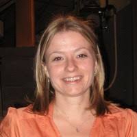 Heather Robertson Email & Phone Number