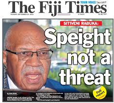 A NATION THAT DOESN'T KNOW WHETHER TO LAUGH OR THROW UP (UPDATED TUES PM  WITH SENSATIONAL FURTHER DETAIL)