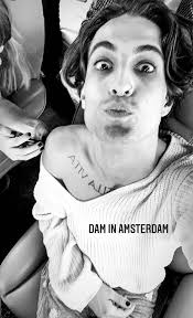 Tablilla # 1 Polvo Y Cenizas