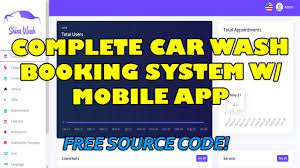 › car wash coupons near me. Free Car Wash Codes 08 2021