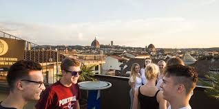 Mar 10, 2017 · volume. Nightlife In Florence Everything You Need To Know Plus Hostels Official Website