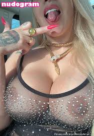 Juju Ferrari  juujuferrari Гола изтичане OnlyFans снимка 12 - Nudogram  v2.1