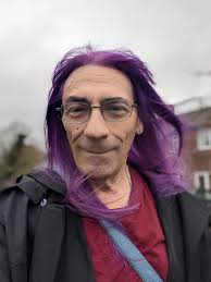 Hi guys Looking for advice I've bought a cheap make of micro SD card for my  steam deck but need to format it