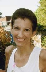 Obituary information for Peggy Sue Dowling-Coverdale