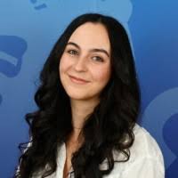 100+ "Jacoby" profiles