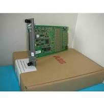 ABB DI831/DP840 询价