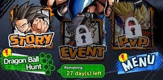 Cooler appears in the dragon ball z side story: 1st Anniversary Campaign Summon Shenron Dragon Ball Legends Wiki Gamepress