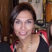 200+ "Veronica Torre" profiles