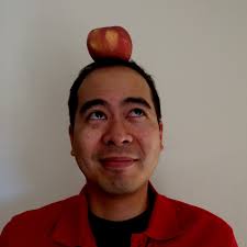 Eugene Ramos interview