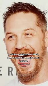 Andrew Glenn Goddard Video