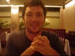 Hamish + Andy's Whirlwind Adventure (Global Edition)