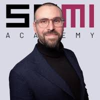 900+ "Berend" profiles