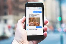 Ten utwór to parodia ‚nie lubimy robić', oczywiście jest tu też głębia, ale czymże je. Cleo A Chatbot That Wants To Replace Your Banking Apps Raises 2m Led By Localglobe Techcrunch