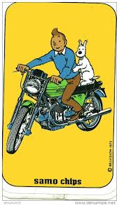 300+ Tintin ideas | tintin, cartoonist, captain haddock