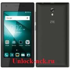 4.45 mb, actualizado 2020/31/08 requisitos: . Razblokirovka Zte Blade L111 Kod