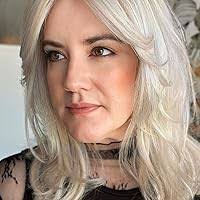 Margery Hilton's Instagram, Twitter & Facebook