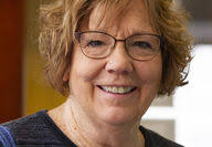 Havre Weekly Chronicle Archives