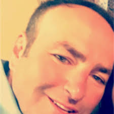 Jared Paul Melancon Obituary July 13, 2019