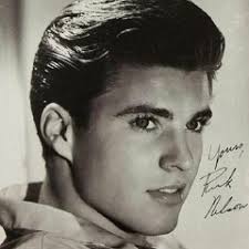 Stream Edd Ward music