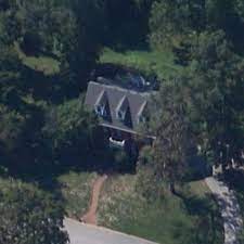 See more of rand paul on facebook. Rand Paul S House In Bowling Green Ky Google Maps
