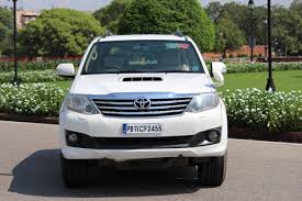 amritsarcarhire amritsarselfdrivecar amritsarcarrental automaticselfdrivecar automaticselfdrivecarhire selfdri car rental car rental service self driving