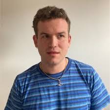 Daniel Gregson's Instagram, Twitter & Facebook