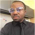 Best Psychiatrists Near Me in Alhambra, CA