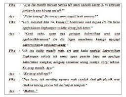 We did not find results for: Amanat Tina Ieu Paguneman Teh Nyaeta Brainly Co Id
