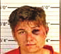 Anna Barker's hard work paid off with big-time dividends Snow, cold follow  torrential rain