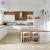 Modern Kitchen Modern Pantry Cupboard Designs